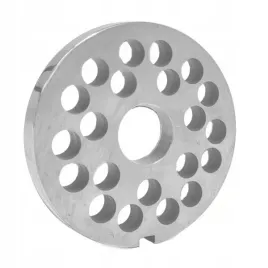sito-16-mm-do-wilka-130-mm-unger-rozne-srednice-oczek
