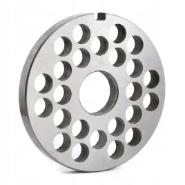 sito-10-mm-do-wilka-82-mm-unger-rozne-srednice-oczek