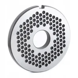 sito-45-mm-do-wilka-82-mm-unger-rozne-srednice-oczek