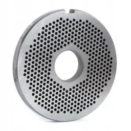 sito-2-mm-do-wilka-130-mm-unger-rozne-srednice-oczek
