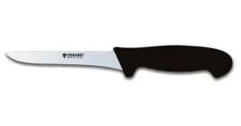 noz-masarski-do-miesa-15-cm-oskard
