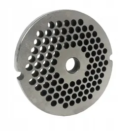 sito-4-mm-do-wilka-82-mm-enterprise-ma-ga-tc22
