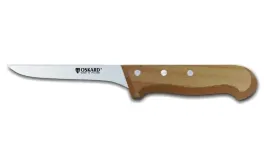 noz-masarski-do-miesa-15-cm-oskard