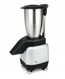 kruszarka-do-lodu-3-l-czarna