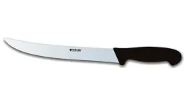 noz-masarski-do-miesa-26-cm-oskard