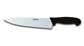 noz-rzezniczy-do-miesa-25-cm-oskard