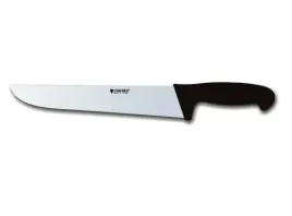 noz-masarski-do-miesa-25-cm-oskard