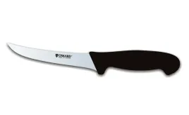 noz-masarski-do-miesa-15-cm-oskard
