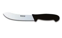 noz-rzezniczy-do-miesa-175-cm-oskard