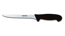 noz-masarski-do-miesa-20-cm-oskard