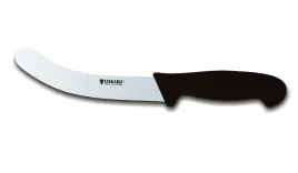 noz-rzezniczy-do-miesa-175-cm-oskard