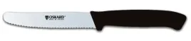 noz-kuchenny-uniwersalny-11-cm-z-zabkami
