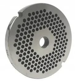 sito-3-mm-do-wilka-70-mm-enterprise-ma-ga-tc12