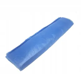 worki-do-pojemnikow-euro-e2-100-szt-niebieski-22-mikrony