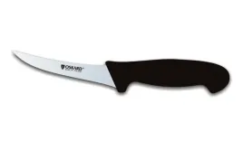 noz-masarski-do-miesa-125-cm-oskard