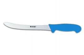 noz-do-filetowania-ryb-21-cm-oskard