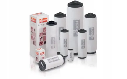 filtr-powietrza-busch-0530000005-kod-producenta-0530000005-stan-nowy