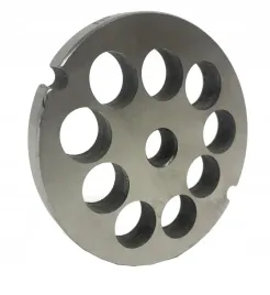 sito-14-mm-do-wilka-70-mm-enterprise-ma-ga-tc12