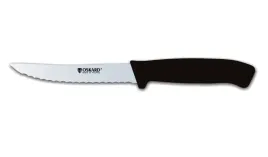 noz-kuchenny-uniwersalny-125-cm-z-zabkami