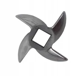 noz-do-wilka-70-mm-enterprise-ma-ga-tc12