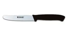 noz-kuchenny-uniwersalny-11-cm-oskard