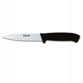 noz-kuchenny-do-warzyw-13-cm-oskard