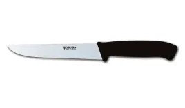 noz-kuchenny-uniwersalny-15-cm-oskard