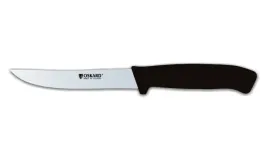 noz-kuchenny-uniwersalny-125-cm-oskard