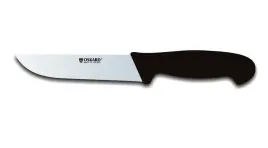 noz-masarski-do-miesa-15-cm-oskard