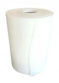 bandaz-na-kosc-do-pakowania-miesa-250-mm-wlokno-1-mb