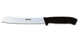 noz-kuchenny-do-chleba-175-cm-z-zabkami