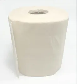 bandaz-na-kosc-do-pakowania-miesa-250-mm-1-mb