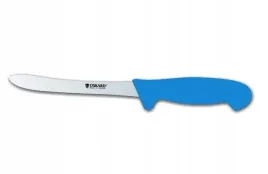 noz-do-filetowania-ryb-16-cm-oskard