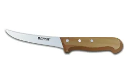 noz-masarski-do-miesa-15-cm-oskard