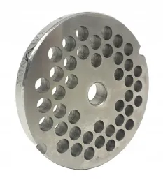 sito-6-mm-do-wilka-70-mm-enterprise-ma-ga-tc12