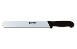 noz-kuchenny-gastronomiczny-25-cm-oskard