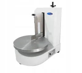 maszyna-do-dekorowania-tortow-ciast-o-364cm-biala