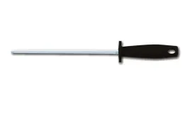 stalka-ostrzalka-stalowa-20-cm-oskard