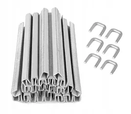 klipsy-220-aluminiowe-do-klipsownicy-recznej-11-000-szt-132-x-135-mm