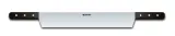 noz-do-sera-35-cm-oskard