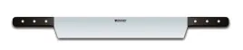 noz-do-sera-40-cm-oskard