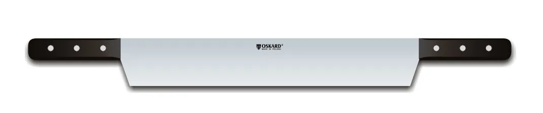 noz-do-sera-35-cm-oskard