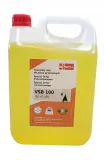 olej-do-pomp-prozniowych-busch-vsb-100-5-litrow