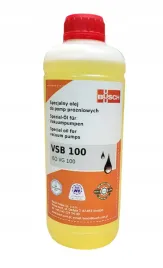 olej-do-pomp-prozniowych-busch-vsb-100-1-litr