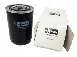 filtr-oleju-busch-0531-000-001