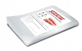 worki-moletowane-do-pakowania-20-x-30-100-szt