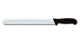 noz-kuchenny-gastronomiczny-30-cm-szlif-kulowy