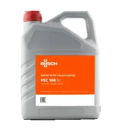 olej-do-pomp-prozniowych-busch-vsc-100-20-litrow
