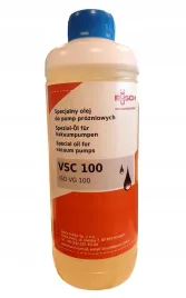 olej-do-pomp-prozniowych-busch-vsc-100-2-litry