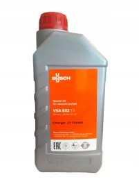 olej-do-pomp-prozniowych-busch-vsa-032-1-litr